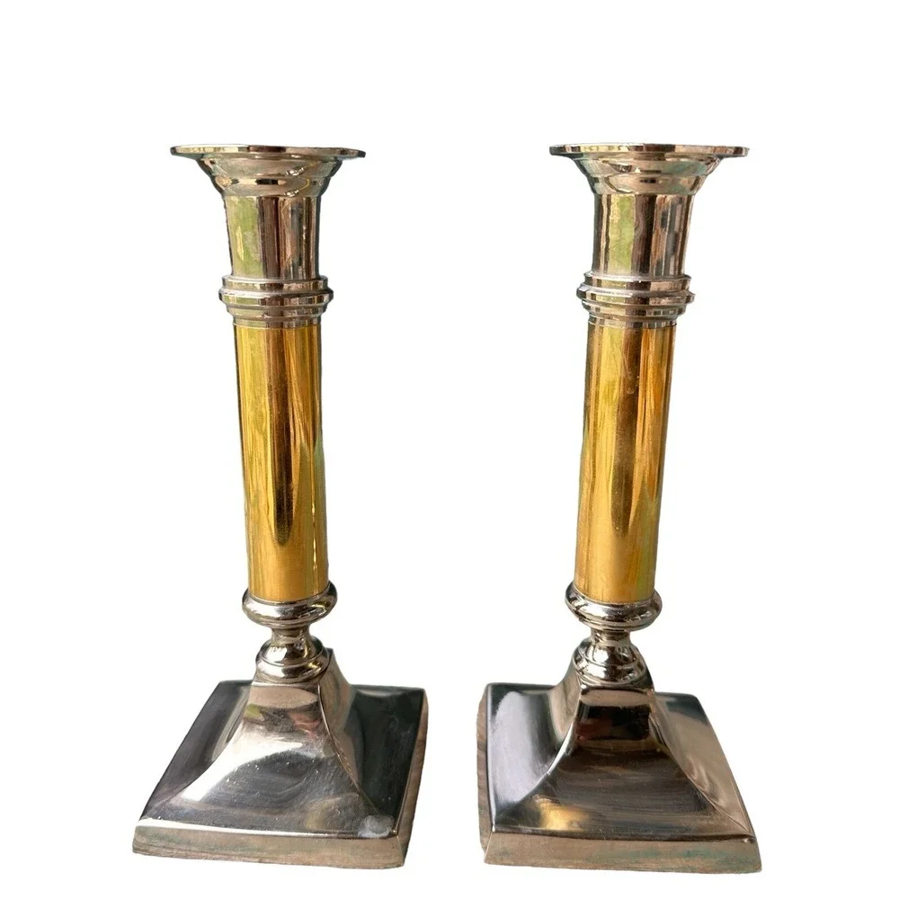 Karshi add exquisite